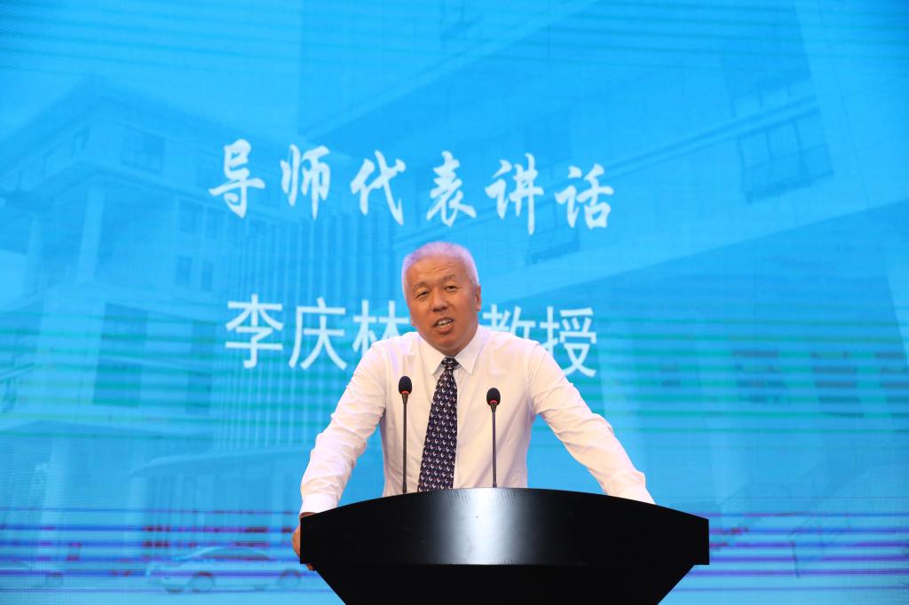 2019.06.21李庆林1 李冰蕗摄